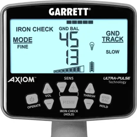 garrett-axiom-gold-detector-465x465